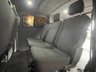USED 2019 69 VOLKSWAGEN TRANSPORTER 2.0 TDI T30 Kombi Startline 5dr Diesel DSG FWD SWB Euro 6 (s/s) (150 ps) 1 Owner, 150 Bhp, DSG, AUTO GEARBOX, 6 Seat Kombi