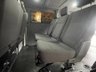 USED 2019 69 VOLKSWAGEN TRANSPORTER 2.0 TDI T30 Kombi Startline 5dr Diesel DSG FWD SWB Euro 6 (s/s) (150 ps) 1 Owner, 150 Bhp, DSG, AUTO GEARBOX, 6 Seat Kombi