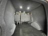 USED 2019 69 VOLKSWAGEN TRANSPORTER 2.0 TDI T30 Kombi Startline 5dr Diesel DSG FWD SWB Euro 6 (s/s) (150 ps) 1 Owner, 150 Bhp, DSG, AUTO GEARBOX, 6 Seat Kombi