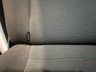 USED 2019 69 VOLKSWAGEN TRANSPORTER 2.0 TDI T30 Kombi Startline 5dr Diesel DSG FWD SWB Euro 6 (s/s) (150 ps) 1 Owner, 150 Bhp, DSG, AUTO GEARBOX, 6 Seat Kombi