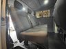 USED 2019 69 VOLKSWAGEN TRANSPORTER 2.0 TDI T30 Kombi Startline 5dr Diesel DSG FWD SWB Euro 6 (s/s) (150 ps) 1 Owner, 150 Bhp, DSG, AUTO GEARBOX, 6 Seat Kombi