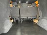 USED 2019 69 VOLKSWAGEN TRANSPORTER 2.0 TDI T30 Kombi Startline 5dr Diesel DSG FWD SWB Euro 6 (s/s) (150 ps) 1 Owner, 150 Bhp, DSG, AUTO GEARBOX, 6 Seat Kombi