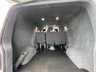 USED 2019 69 VOLKSWAGEN TRANSPORTER 2.0 TDI T30 Kombi Startline 5dr Diesel DSG FWD SWB Euro 6 (s/s) (150 ps) 1 Owner, 150 Bhp, DSG, AUTO GEARBOX, 6 Seat Kombi