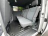 USED 2019 69 VOLKSWAGEN TRANSPORTER 2.0 TDI T30 Kombi Startline 5dr Diesel DSG FWD SWB Euro 6 (s/s) (150 ps) 1 Owner, 150 Bhp, DSG, AUTO GEARBOX, 6 Seat Kombi