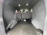 USED 2019 69 VOLKSWAGEN TRANSPORTER 2.0 TDI T30 Kombi Startline 5dr Diesel DSG FWD SWB Euro 6 (s/s) (150 ps) 1 Owner, 150 Bhp, DSG, AUTO GEARBOX, 6 Seat Kombi