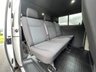 USED 2019 69 VOLKSWAGEN TRANSPORTER 2.0 TDI T30 Kombi Startline 5dr Diesel DSG FWD SWB Euro 6 (s/s) (150 ps) 1 Owner, 150 Bhp, DSG, AUTO GEARBOX, 6 Seat Kombi