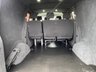 USED 2019 69 VOLKSWAGEN TRANSPORTER 2.0 TDI T30 Kombi Startline 5dr Diesel DSG FWD SWB Euro 6 (s/s) (150 ps) 1 Owner, 150 Bhp, DSG, AUTO GEARBOX, 6 Seat Kombi