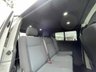 USED 2019 69 VOLKSWAGEN TRANSPORTER 2.0 TDI T30 Kombi Startline 5dr Diesel DSG FWD SWB Euro 6 (s/s) (150 ps) 1 Owner, 150 Bhp, DSG, AUTO GEARBOX, 6 Seat Kombi