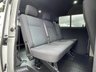 USED 2019 69 VOLKSWAGEN TRANSPORTER 2.0 TDI T30 Kombi Startline 5dr Diesel DSG FWD SWB Euro 6 (s/s) (150 ps) 1 Owner, 150 Bhp, DSG, AUTO GEARBOX, 6 Seat Kombi