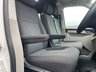 USED 2019 69 VOLKSWAGEN TRANSPORTER 2.0 TDI T30 Kombi Startline 5dr Diesel DSG FWD SWB Euro 6 (s/s) (150 ps) 1 Owner, 150 Bhp, DSG, AUTO GEARBOX, 6 Seat Kombi
