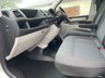USED 2019 69 VOLKSWAGEN TRANSPORTER 2.0 TDI T30 Kombi Startline 5dr Diesel DSG FWD SWB Euro 6 (s/s) (150 ps) 1 Owner, 150 Bhp, DSG, AUTO GEARBOX, 6 Seat Kombi