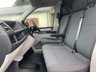 USED 2019 69 VOLKSWAGEN TRANSPORTER 2.0 TDI T30 Kombi Startline 5dr Diesel DSG FWD SWB Euro 6 (s/s) (150 ps) 1 Owner, 150 Bhp, DSG, AUTO GEARBOX, 6 Seat Kombi