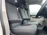 USED 2019 69 VOLKSWAGEN TRANSPORTER 2.0 TDI T30 Kombi Startline 5dr Diesel DSG FWD SWB Euro 6 (s/s) (150 ps) 1 Owner, 150 Bhp, DSG, AUTO GEARBOX, 6 Seat Kombi