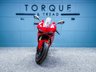 USED 2016 16 DUCATI 1299 PANIGALE 1299 Super Sports Nationwide Delivery &pound;149 - 9.9% APR