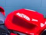 USED 2016 16 DUCATI 1299 PANIGALE 1299 Super Sports Nationwide Delivery &pound;149 - 9.9% APR