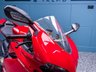 USED 2016 16 DUCATI 1299 PANIGALE 1299 Super Sports Nationwide Delivery &pound;149 - 9.9% APR