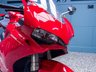 USED 2016 16 DUCATI 1299 PANIGALE 1299 Super Sports Nationwide Delivery &pound;149 - 9.9% APR