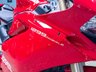 USED 2016 16 DUCATI 1299 PANIGALE 1299 Super Sports Nationwide Delivery &pound;149 - 9.9% APR