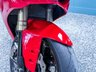 USED 2016 16 DUCATI 1299 PANIGALE 1299 Super Sports Nationwide Delivery &pound;149 - 9.9% APR