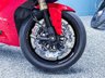 USED 2016 16 DUCATI 1299 PANIGALE 1299 Super Sports Nationwide Delivery &pound;149 - 9.9% APR