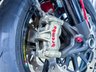 USED 2016 16 DUCATI 1299 PANIGALE 1299 Super Sports Nationwide Delivery &pound;149 - 9.9% APR