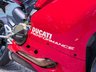USED 2016 16 DUCATI 1299 PANIGALE 1299 Super Sports Nationwide Delivery &pound;149 - 9.9% APR
