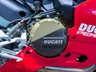 USED 2016 16 DUCATI 1299 PANIGALE 1299 Super Sports Nationwide Delivery &pound;149 - 9.9% APR