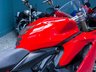 USED 2016 16 DUCATI 1299 PANIGALE 1299 Super Sports Nationwide Delivery &pound;149 - 9.9% APR