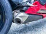 USED 2016 16 DUCATI 1299 PANIGALE 1299 Super Sports Nationwide Delivery &pound;149 - 9.9% APR