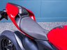 USED 2016 16 DUCATI 1299 PANIGALE 1299 Super Sports Nationwide Delivery &pound;149 - 9.9% APR
