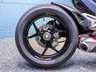 USED 2016 16 DUCATI 1299 PANIGALE 1299 Super Sports Nationwide Delivery &pound;149 - 9.9% APR