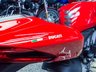 USED 2016 16 DUCATI 1299 PANIGALE 1299 Super Sports Nationwide Delivery &pound;149 - 9.9% APR