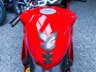 USED 2016 16 DUCATI 1299 PANIGALE 1299 Super Sports Nationwide Delivery &pound;149 - 9.9% APR