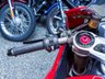 USED 2016 16 DUCATI 1299 PANIGALE 1299 Super Sports Nationwide Delivery &pound;149 - 9.9% APR