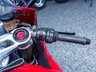 USED 2016 16 DUCATI 1299 PANIGALE 1299 Super Sports Nationwide Delivery &pound;149 - 9.9% APR