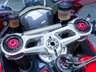 USED 2016 16 DUCATI 1299 PANIGALE 1299 Super Sports Nationwide Delivery &pound;149 - 9.9% APR