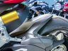 USED 2016 16 DUCATI 1299 PANIGALE 1299 Super Sports Nationwide Delivery &pound;149 - 9.9% APR