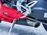 USED 2016 16 DUCATI 1299 PANIGALE 1299 Super Sports Nationwide Delivery &pound;149 - 9.9% APR