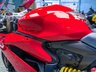 USED 2016 16 DUCATI 1299 PANIGALE 1299 Super Sports Nationwide Delivery &pound;149 - 9.9% APR