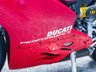 USED 2016 16 DUCATI 1299 PANIGALE 1299 Super Sports Nationwide Delivery &pound;149 - 9.9% APR