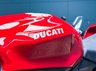 USED 2016 16 DUCATI 1299 PANIGALE 1299 Super Sports Nationwide Delivery &pound;149 - 9.9% APR