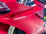 USED 2016 16 DUCATI 1299 PANIGALE 1299 Super Sports Nationwide Delivery &pound;149 - 9.9% APR