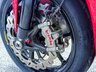 USED 2016 16 DUCATI 1299 PANIGALE 1299 Super Sports Nationwide Delivery &pound;149 - 9.9% APR