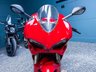 USED 2016 16 DUCATI 1299 PANIGALE 1299 Super Sports Nationwide Delivery &pound;149 - 9.9% APR