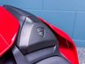 USED 2016 16 DUCATI 1299 PANIGALE 1299 Super Sports Nationwide Delivery &pound;149 - 9.9% APR