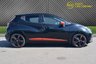 USED 2018 68 NISSAN MICRA 0.9 IG-T Bose Personal Edition Hatchback 5dr Petrol Manual Euro 6 (s/s) (90 ps) CRUISE CONTROL + HEATED SEATS