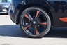 USED 2018 68 NISSAN MICRA 0.9 IG-T Bose Personal Edition Hatchback 5dr Petrol Manual Euro 6 (s/s) (90 ps) CRUISE CONTROL + HEATED SEATS
