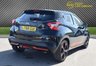 USED 2018 68 NISSAN MICRA 0.9 IG-T Bose Personal Edition Hatchback 5dr Petrol Manual Euro 6 (s/s) (90 ps) CRUISE CONTROL + HEATED SEATS
