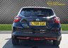 USED 2018 68 NISSAN MICRA 0.9 IG-T Bose Personal Edition Hatchback 5dr Petrol Manual Euro 6 (s/s) (90 ps) CRUISE CONTROL + HEATED SEATS