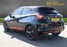 USED 2018 68 NISSAN MICRA 0.9 IG-T Bose Personal Edition Hatchback 5dr Petrol Manual Euro 6 (s/s) (90 ps) CRUISE CONTROL + HEATED SEATS